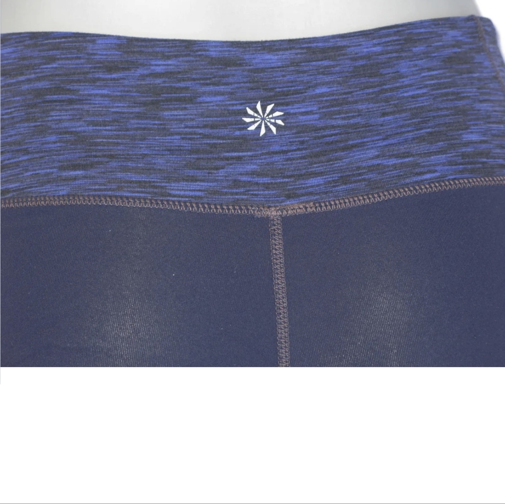 Athleta - Picture 6 of 9